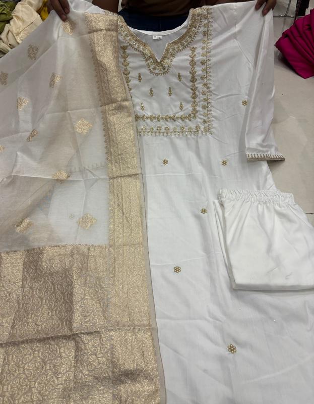 Felocity Meenuu COTTON Best kurti market in Pune