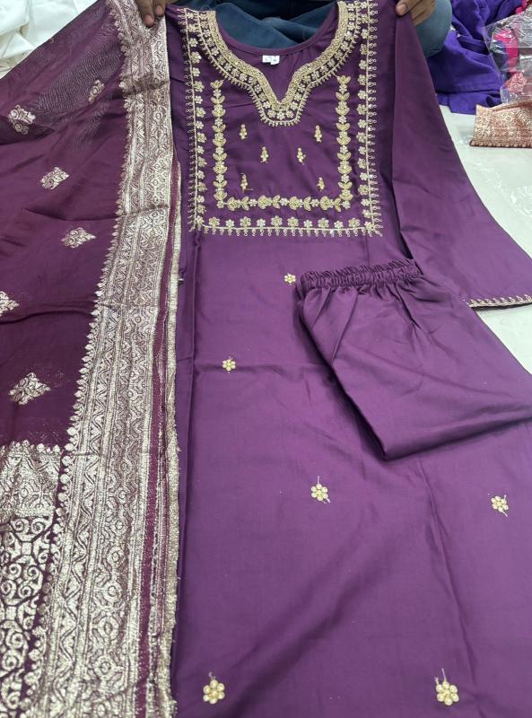Felocity Meenuu COTTON Best kurti market in Pune