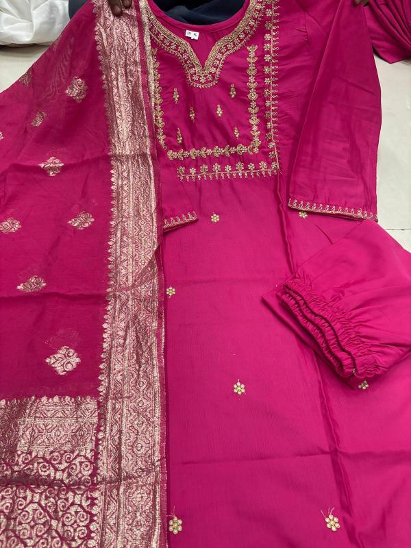 Felocity Meenuu COTTON Best kurti market in Pune