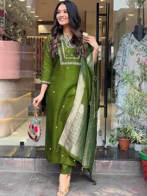 Felocity Meenuu COTTON Best kurti market in Pune
