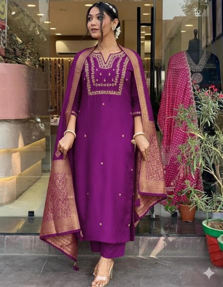 Felocity Meenuu COTTON Best kurti market in Pune