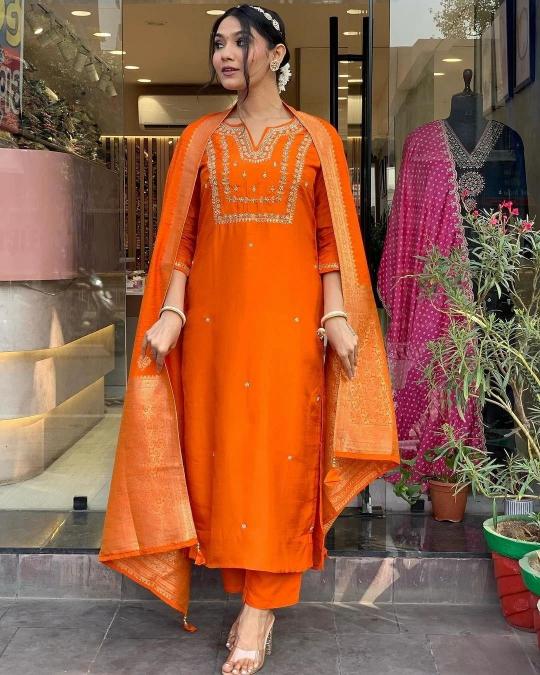 Felocity Meenuu COTTON Best kurti market in Pune
