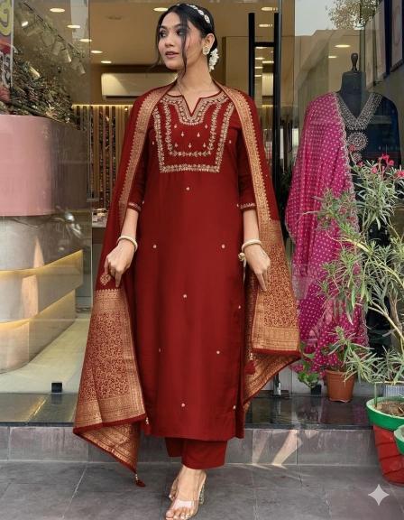 Felocity Meenuu COTTON Best kurti market in Pune