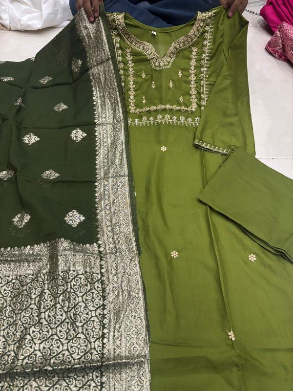 Felocity Meenuu COTTON Best kurti market in Pune