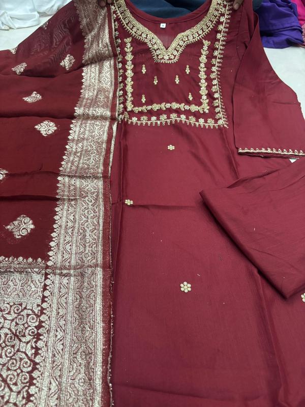 Felocity Meenuu COTTON Best kurti market in Pune