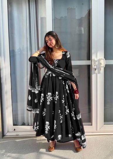 Felocity MEENUU Kurti wholesale suppliers in Pune