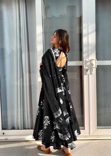 Felocity MEENUU Kurti wholesale suppliers in Pune