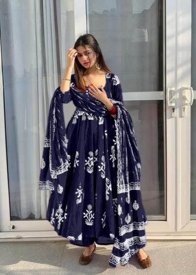 Felocity MEENUU Kurti wholesale suppliers in Pune