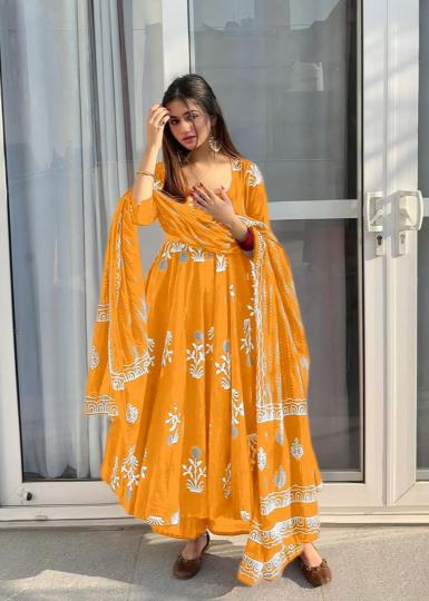 Felocity MEENUU Kurti wholesale suppliers in Pune