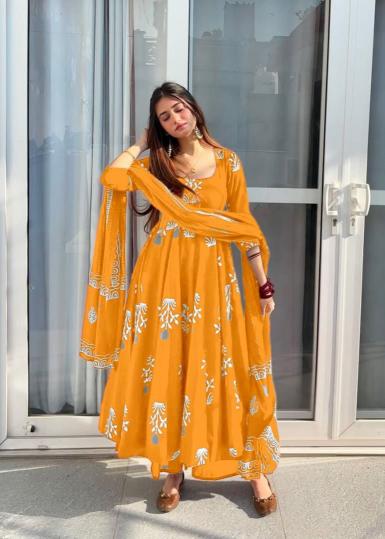 Felocity MEENUU Kurti wholesale suppliers in Pune