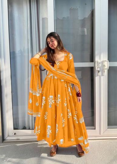 Felocity MEENUU Kurti wholesale suppliers in Pune