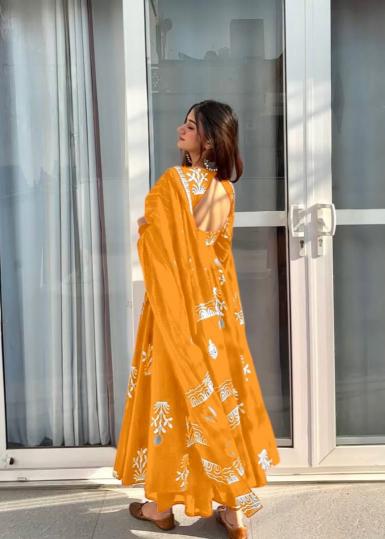Felocity MEENUU Kurti wholesale suppliers in Pune
