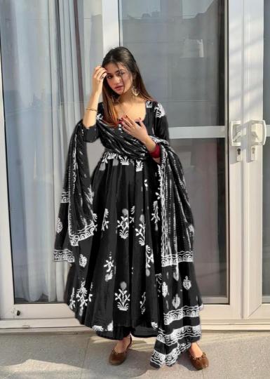 Felocity MEENUU Kurti wholesale suppliers in Pune