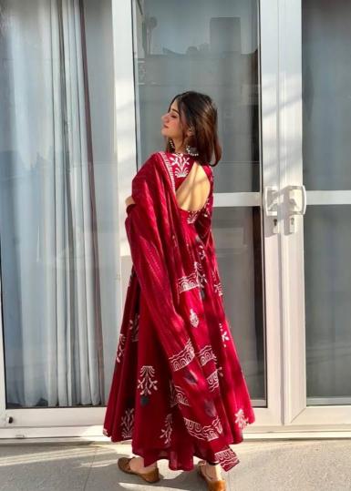 Felocity MEENUU Kurti wholesale suppliers in Pune