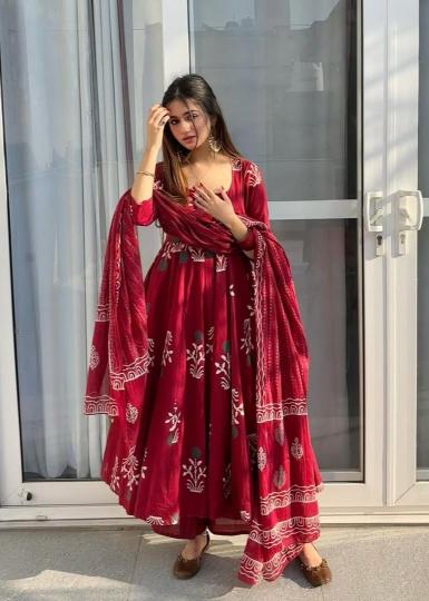 Felocity MEENUU Kurti wholesale suppliers in Pune