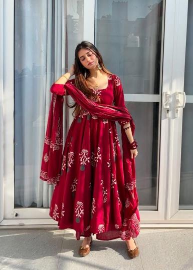Felocity MEENUU Kurti wholesale suppliers in Pune