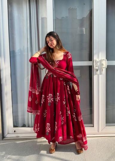 Felocity MEENUU Kurti wholesale suppliers in Pune