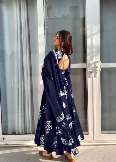 Felocity MEENUU Kurti wholesale suppliers in Pune
