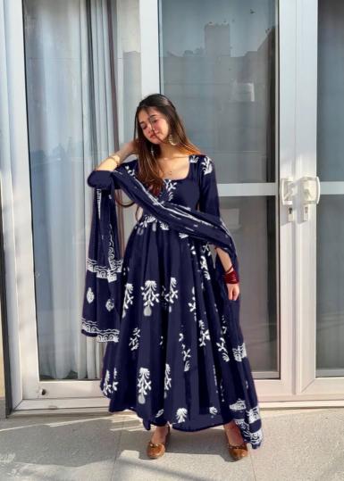 Felocity MEENUU Kurti wholesale suppliers in Pune