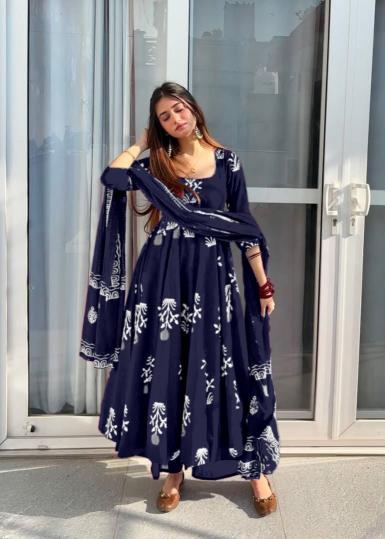Felocity MEENUU Kurti wholesale suppliers in Pune