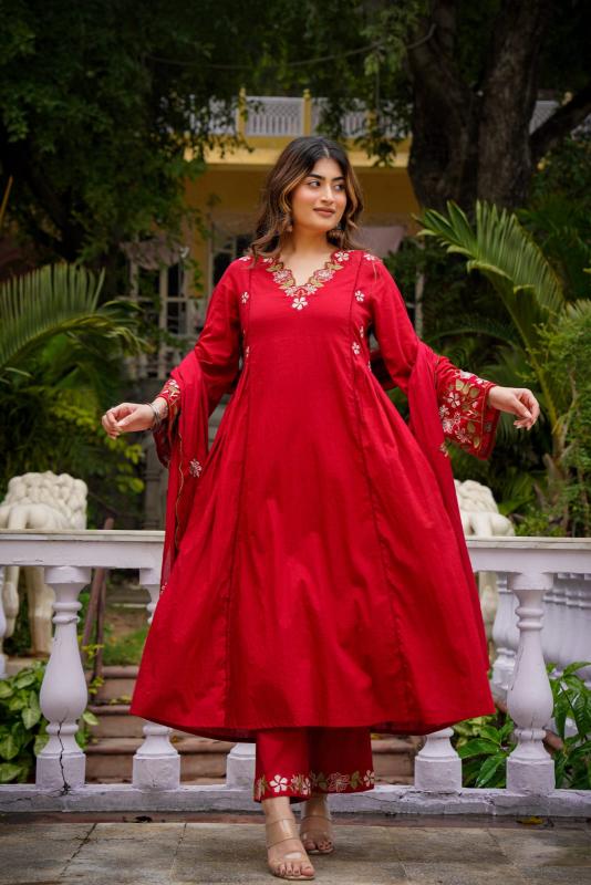 Felocity MOON Kurti wholesale business