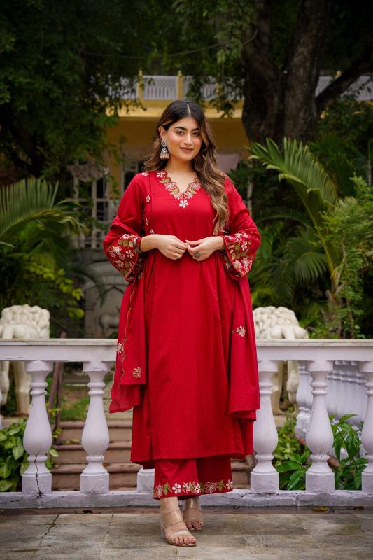 Felocity MOON Kurti wholesale business