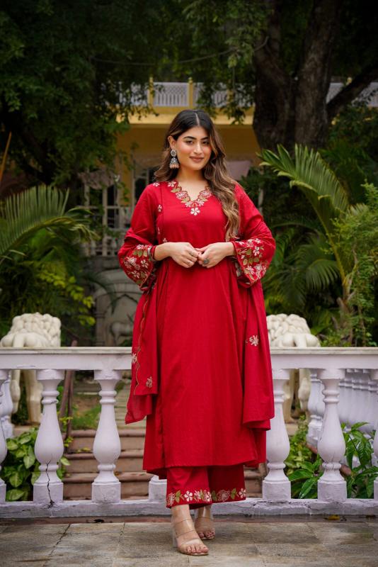 Felocity MOON Kurti wholesale business