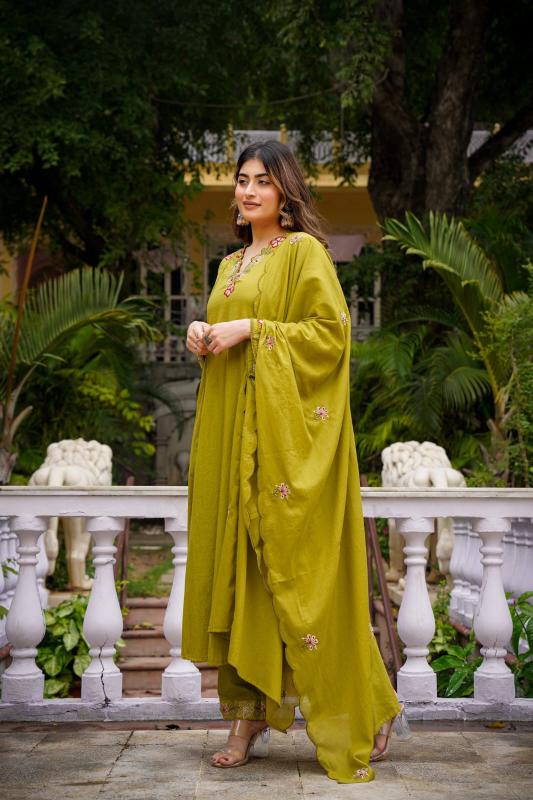 Felocity MOON Kurti wholesale business