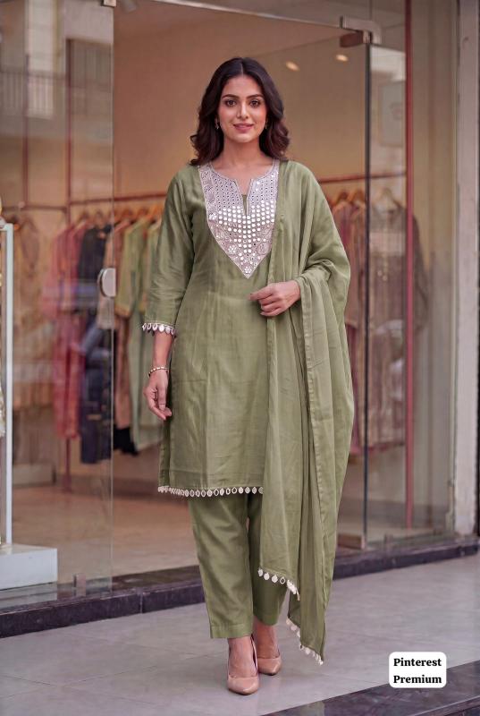 Felocity Pinterest Premium Vol 3 wholesale kurti market near me