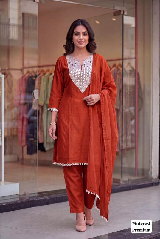 Felocity Pinterest Premium Vol 3 wholesale kurti market near me