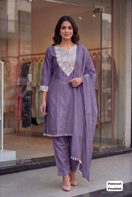 Felocity Pinterest Premium Vol 3 wholesale kurti market near me