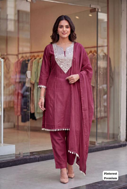 Felocity Pinterest Premium Vol 3 wholesale kurti market near me