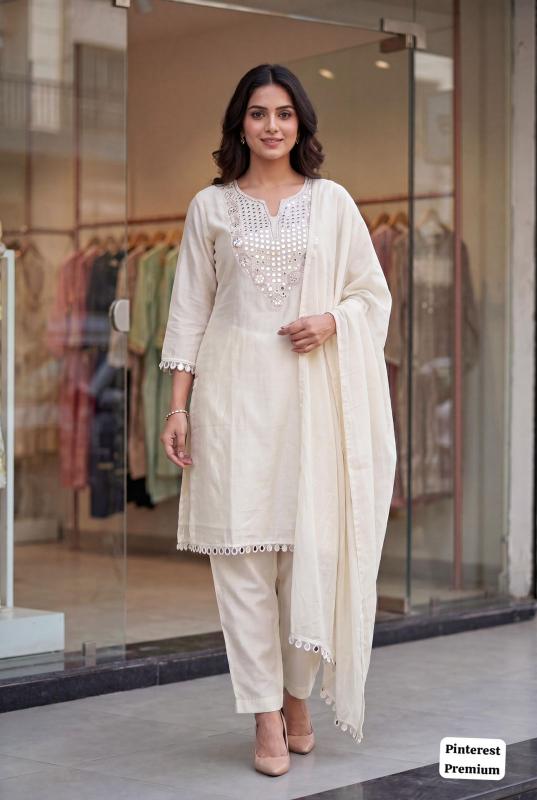 Felocity Pinterest Premium Vol 3 wholesale kurti market near me