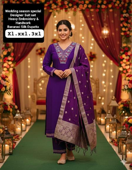 Felocity PREMIUM EMBROIDERY Kurti exporters in Bangalore