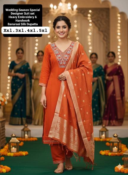 Felocity PREMIUM EMBROIDERY Kurti exporters in Bangalore