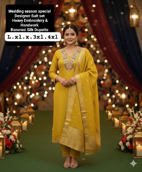 Felocity PREMIUM EMBROIDERY Kurti exporters in Bangalore
