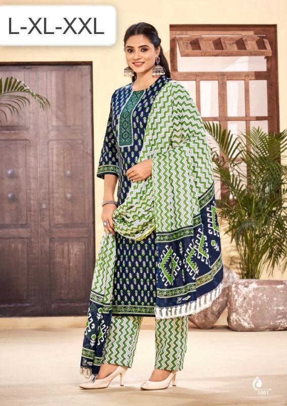 Felocity Pure Cotton Latest kurti wholesale in gujarat