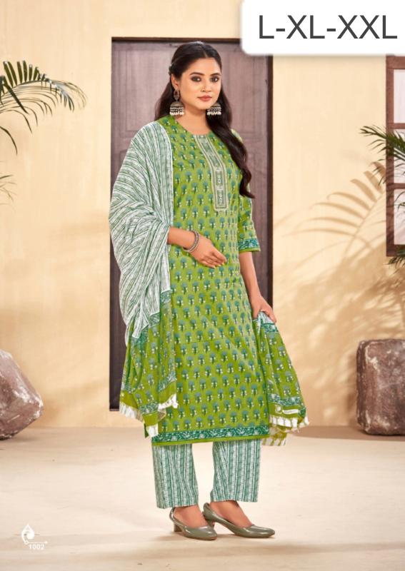 Felocity Pure Cotton Latest kurti wholesale in gujarat