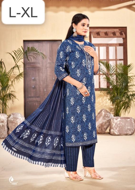 Felocity Pure Cotton Latest kurti wholesale in gujarat