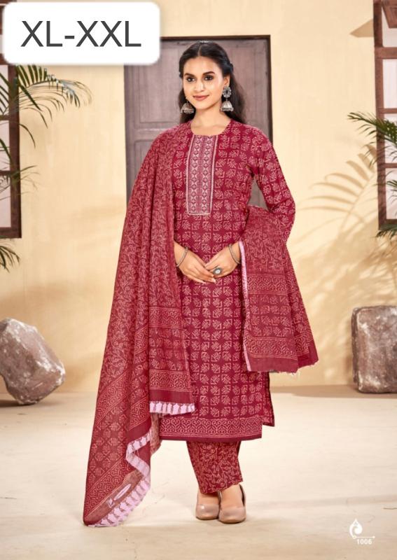 Felocity Pure Cotton Latest kurti wholesale in gujarat