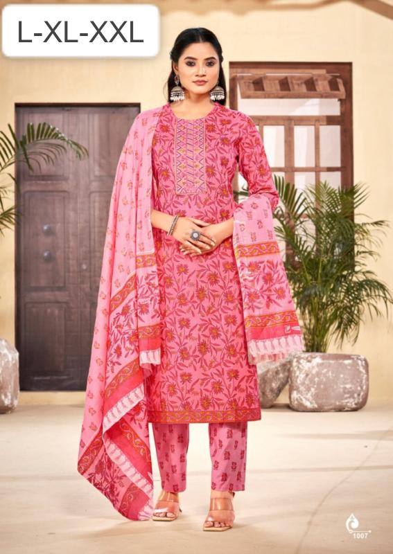 Felocity Pure Cotton Latest kurti wholesale in gujarat