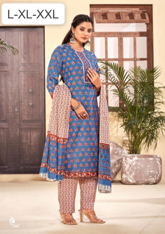 Felocity Pure Cotton Latest kurti wholesale in gujarat