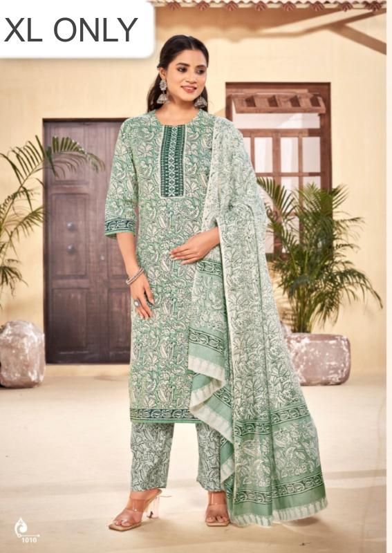 Felocity Pure Cotton Latest kurti wholesale in gujarat