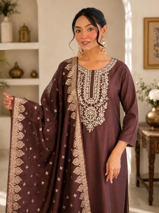 Felocity ROMANI Wholesale kurti supplier