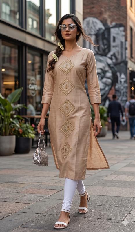 Felocity SELFIE 760  Wholesale kurtis in Pune