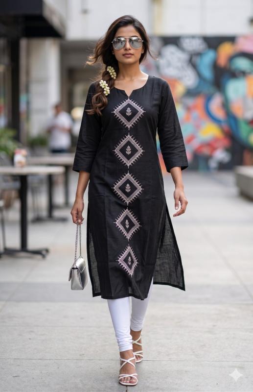 Felocity SELFIE 760  Wholesale kurtis in Pune
