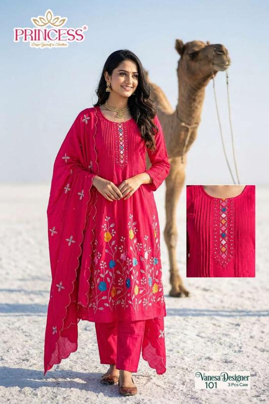Felocity VANESA Kurti wholesalers Gujarat
