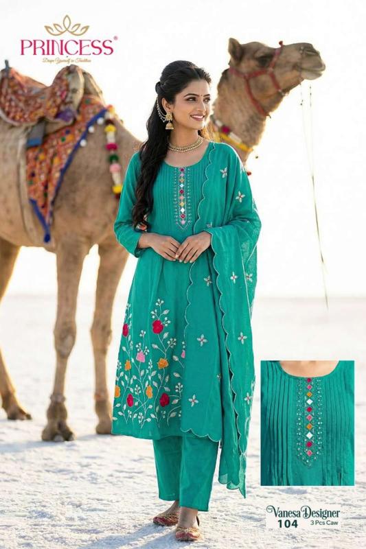 Felocity VANESA Kurti wholesalers Gujarat