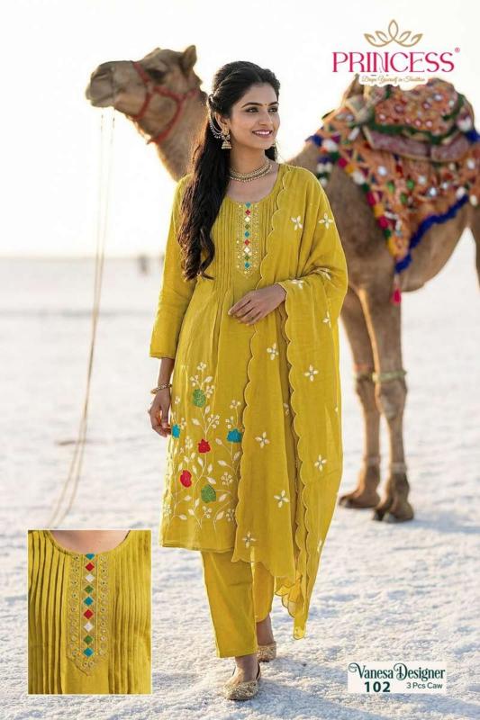 Felocity VANESA Kurti wholesalers Gujarat