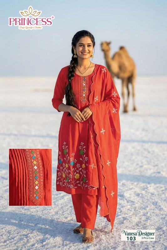 Felocity VANESA Kurti wholesalers Gujarat